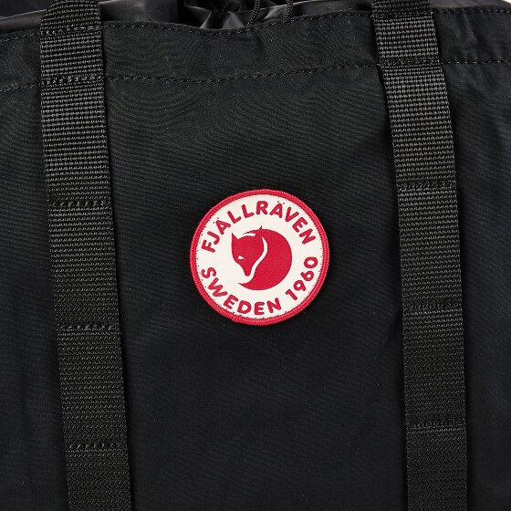 Fjällräven 1960 Borsa a sacco 46 cm