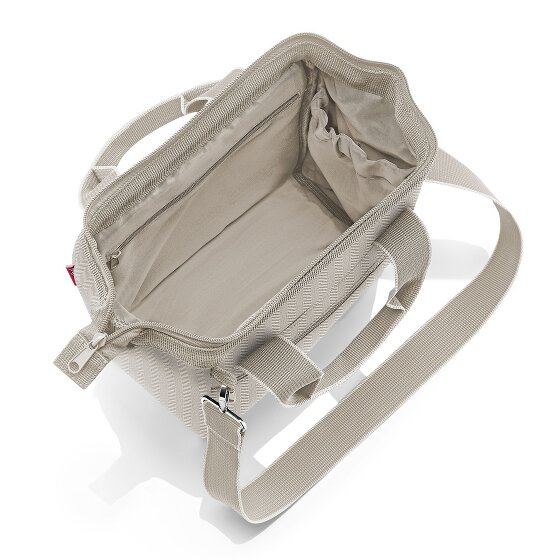reisenthel Borsa Allrounder 22 cm