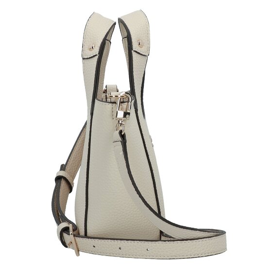 Guess Calista Borsetta 24 cm