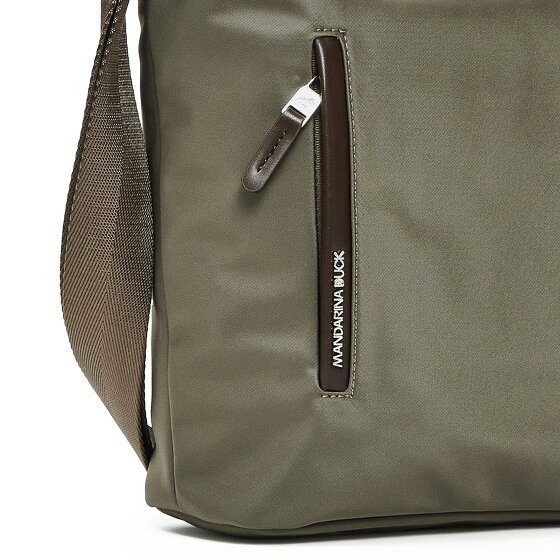 Mandarina Duck Hunter Borsa a tracolla 30 cm