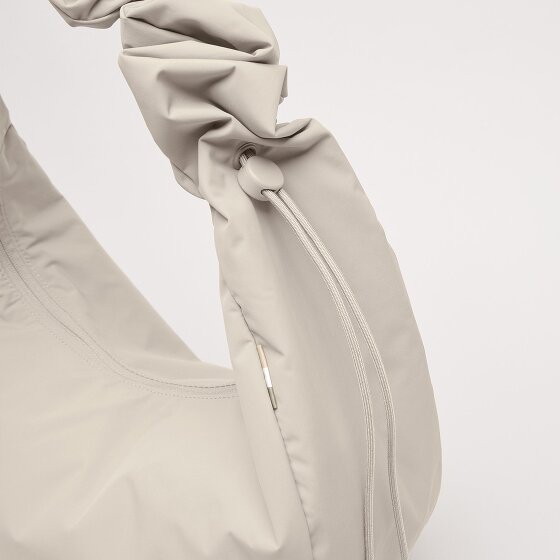 GOT BAG Moon Bag Borsa a tracolla 40 cm