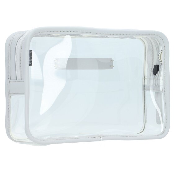 Horizn Studios Borsa per cosmetici 19.5 cm