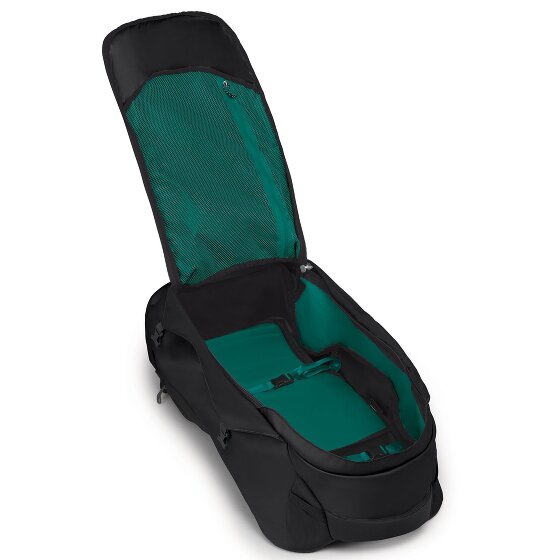 Osprey Fairview 70 Zaino 64 cm Scomparto per laptop