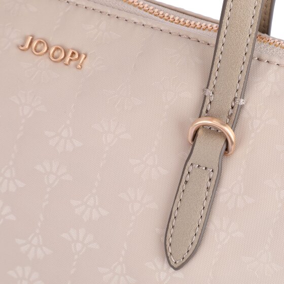 Joop! Collana Tessuto Borsa a tracolla 27.5 cm