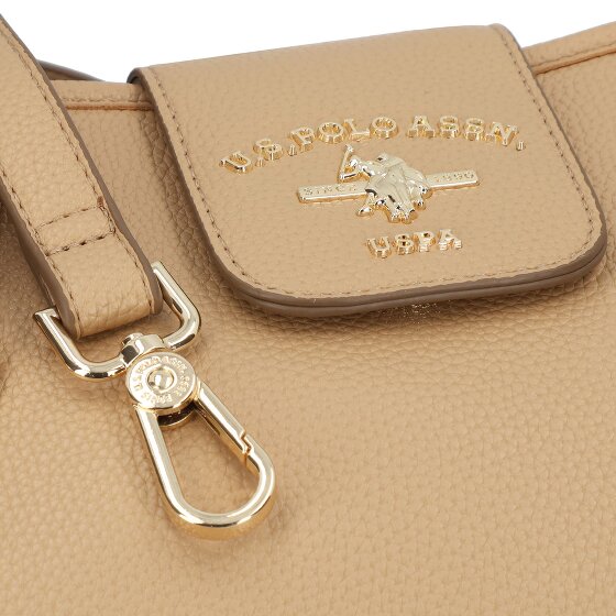U.S. Polo Assn. Standfort Borsa a tracolla 32 cm
