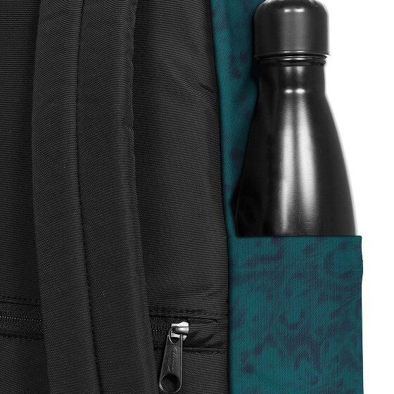 Eastpak Day Pak'R Zaino da giorno 40 cm Vano porta PC