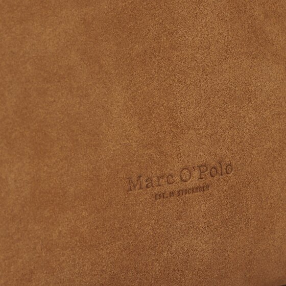 Marc O'Polo Allis Borsa shopper L Pelle 51 cm