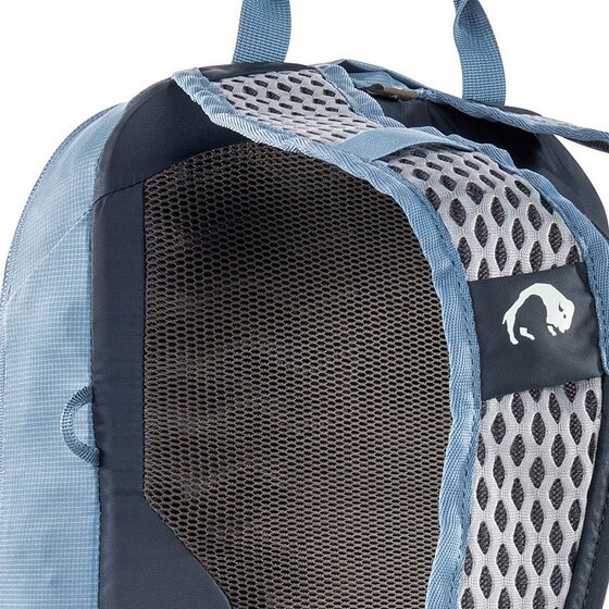 Tatonka Active Pack Zaino da trekking 42 cm