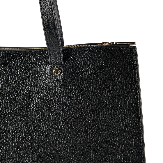 AIGNER Ivy Borsa a tracolla Pelle 40 cm