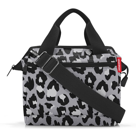 reisenthel Borsa Allrounder 22 cm