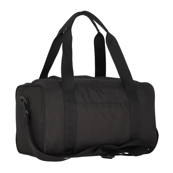 Calvin Klein Jeans Sport Essentials Borsa sportiva 41 cm