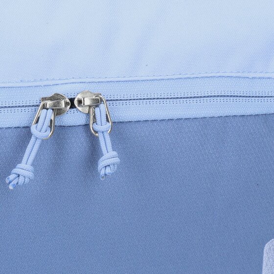 Deuter Stroof 8 borsa a tracolla 40 cm