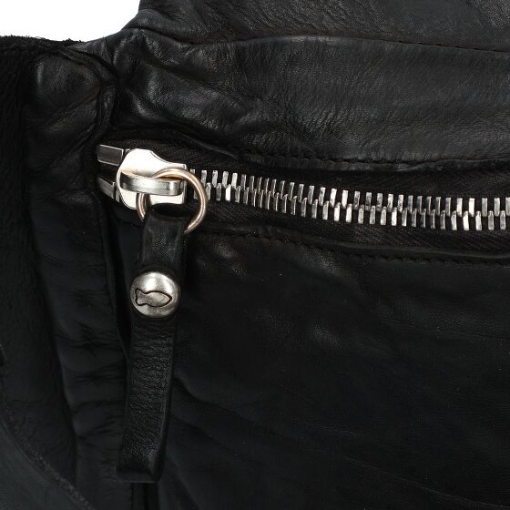 Campomaggi Tasso Marsupio Pelle 33 cm