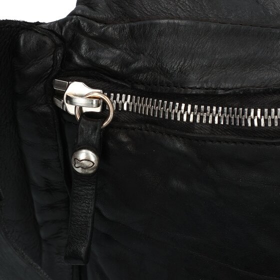 Campomaggi Tasso Marsupio Pelle 33 cm