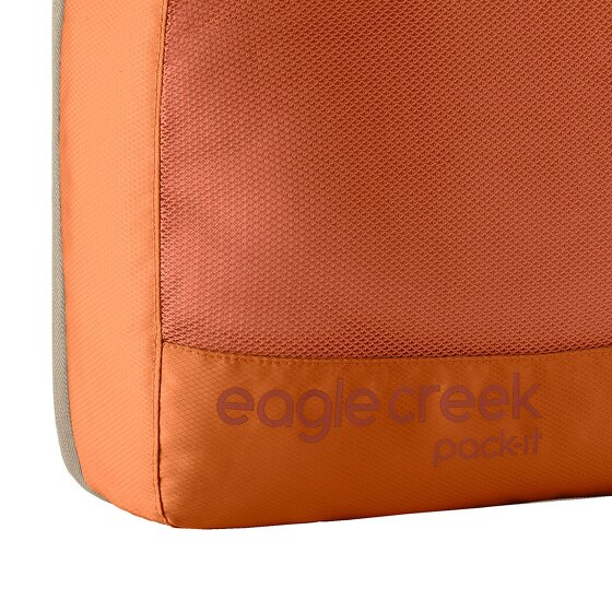 Eagle Creek Pack-It Reveal Borsa di espansione 25,5 cm con soffietto di espansione