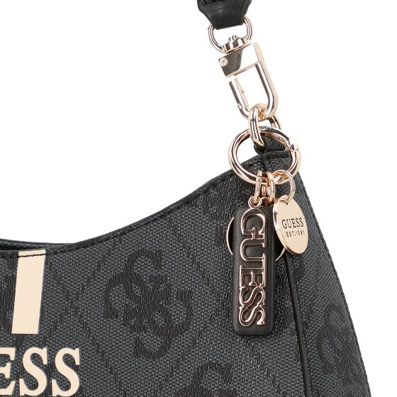 Guess Noelle II Borsa a tracolla 29 cm