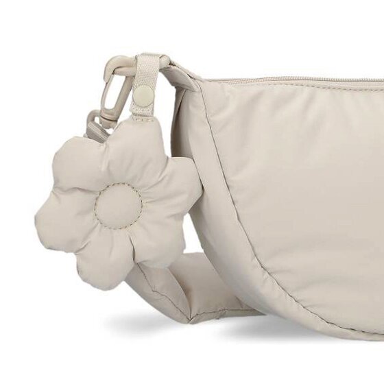 Zwei Hannah Borsa a tracolla 30 cm