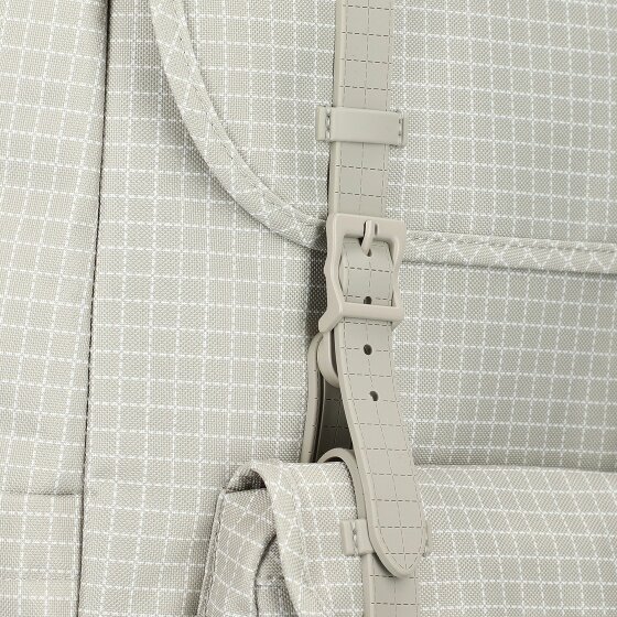 Herschel Little America Zaino da giorno 49 cm Scomparto per laptop