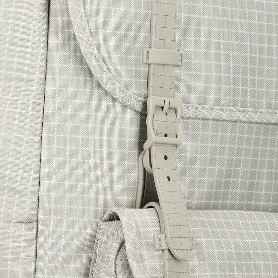 Herschel Little America Zaino da giorno 49 cm Vano porta PC