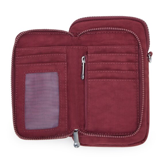 Kipling Basic Telmo Custodia per cellulare 11 cm