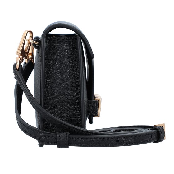 DKNY Avril Borsa a tracolla Vera Pelle 19 cm