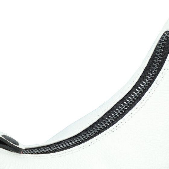 Gabs Maite Borsa a tracolla M Pelle 30 cm