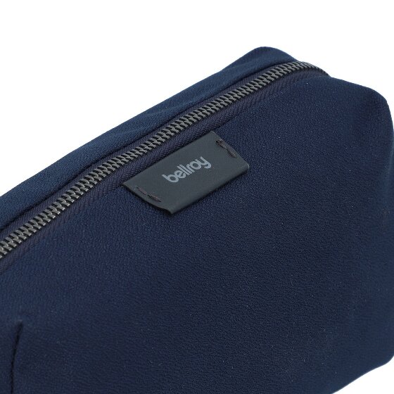 Bellroy Borsa da toilette 23 cm