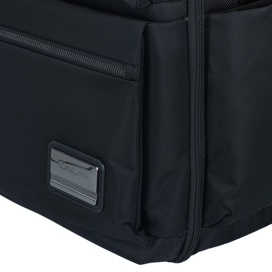 Samsonite Openroad 2.0 Zaino da lavoro 43 cm
