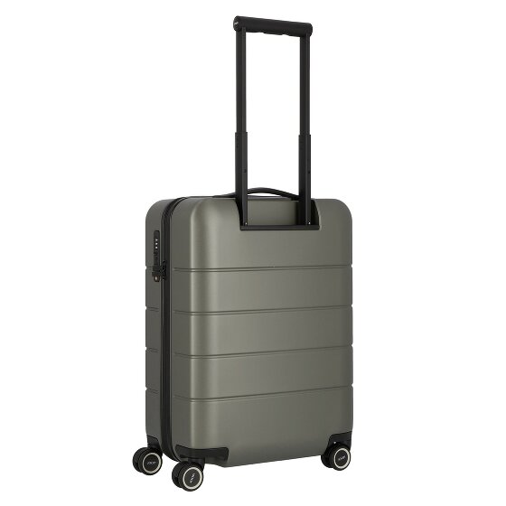 Joop! Volare 1.0 4 ruote Trolley cabina 55 cm