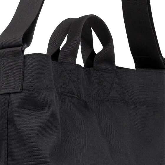 Sandqvist Ground Borsa a tracolla 32 cm Scomparto per laptop