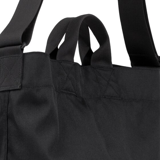 Sandqvist Ground Borsa a tracolla 32 cm Scomparto per laptop