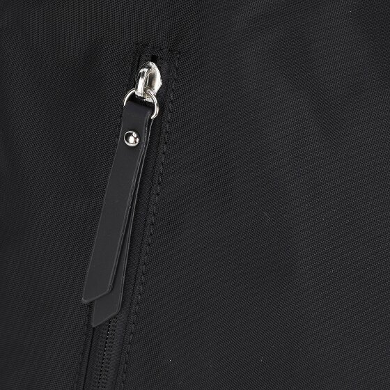 Gerry Weber Tranquility tranquility backpack lvz Borsetta 30 cm Gerry Weber Tranquility tranquility backpack lvz Borsetta 30 cm