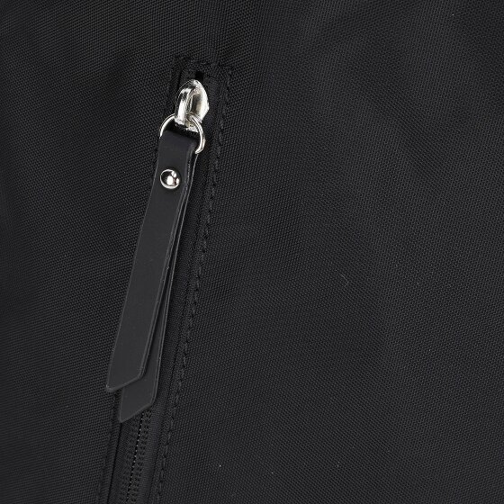 Gerry Weber Tranquility tranquility backpack lvz Borsetta 30 cm