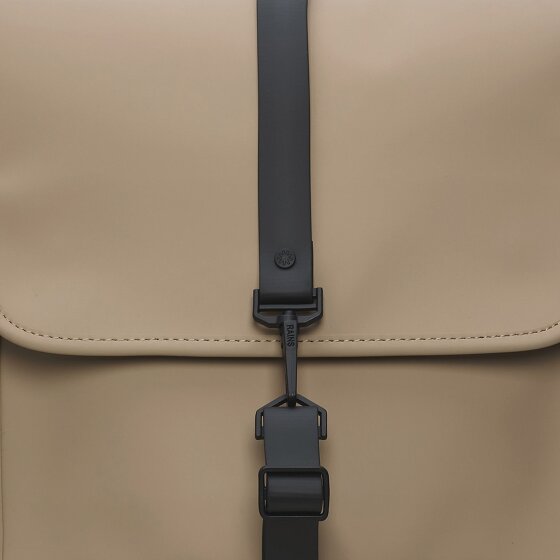 Rains Essential Zaino da giorno 50 cm