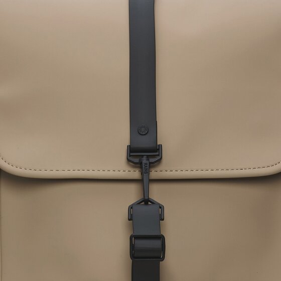 Rains Essential Zaino da giorno 50 cm