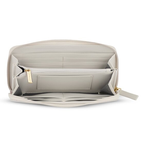 Kapten & Son Bergen Portafoglio 20 cm