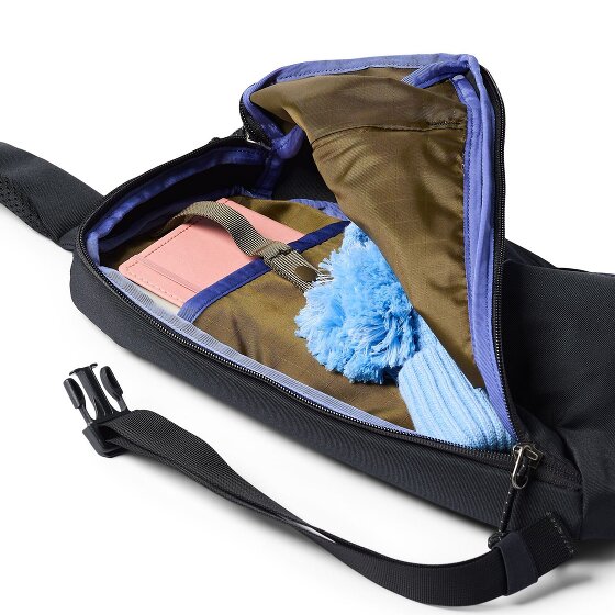 Cotopaxi Borsa Todo 14 cm