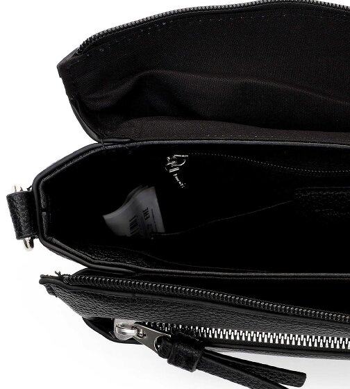 Tamaris Kennia Borsa a tracolla 25 cm