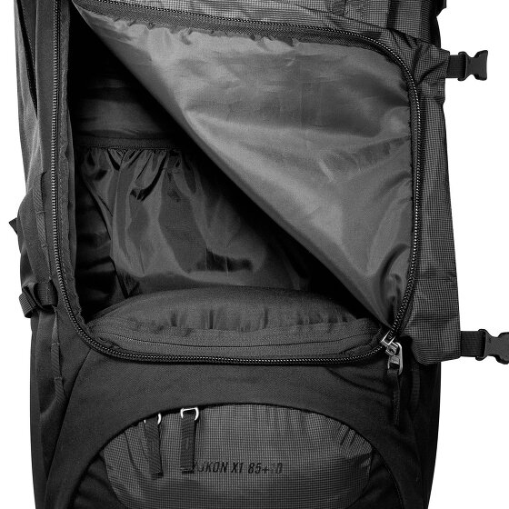 Tatonka Yukon X1 85+10 Zaino da trekking 86 cm