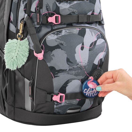 coocazoo Porter Zaino da giorno 44 cm coocazoo Porter Zaino da giorno 44 cm