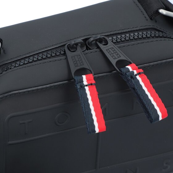 Tommy Hilfiger Jeans TJM Street Trek Borsa a tracolla 18 cm Tommy Hilfiger Jeans TJM Street Trek Borsa a tracolla 18 cm