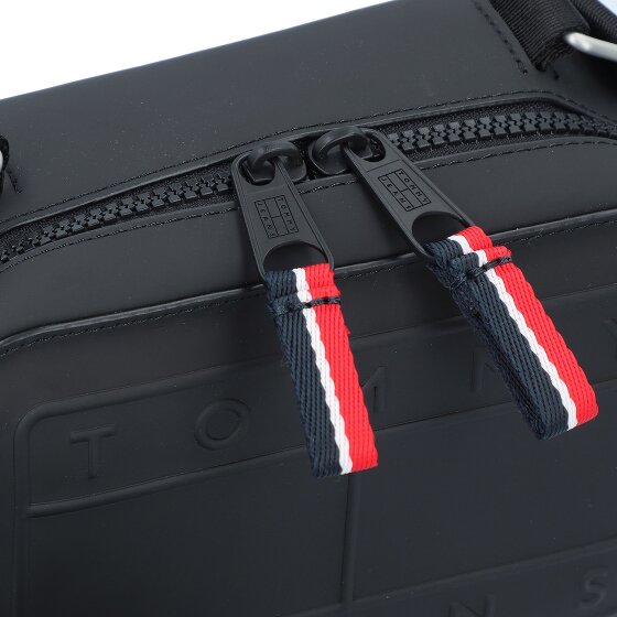 Tommy Hilfiger Jeans TJM Street Trek Borsa a tracolla 18 cm