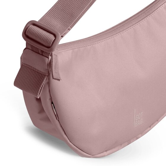 GOT BAG Moon Bag Borsa a tracolla 32 cm