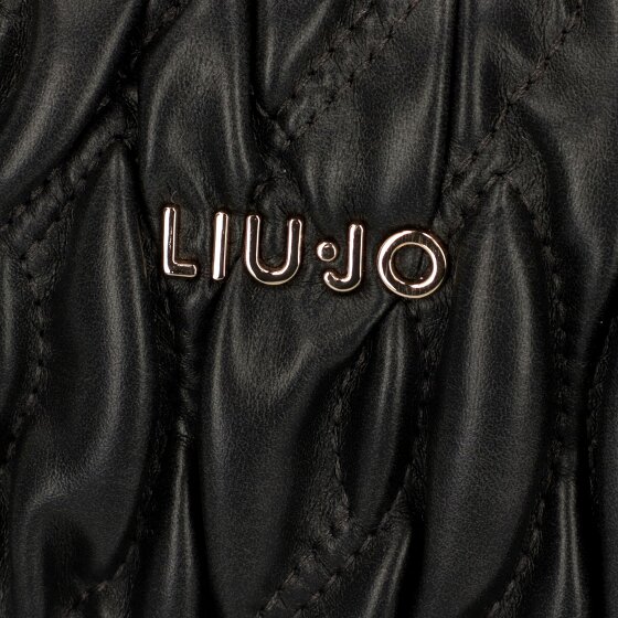 Liu Jo Aide Borsa a tracolla M 24 cm