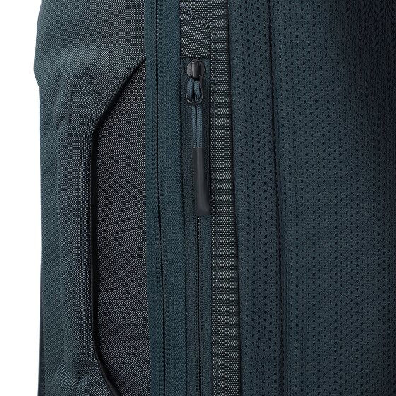 Thule Thule Subterra 2 Trasportatore convertibile