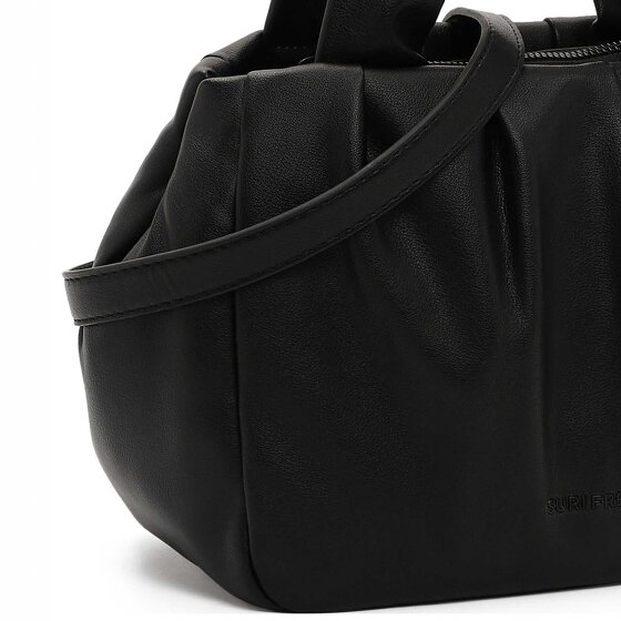 Suri Frey SFY Amy Borsa a tracolla 30 cm