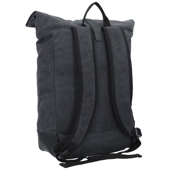 Nowi Zaino da giorno 43.5 cm Nowi Zaino da giorno 43.5 cm