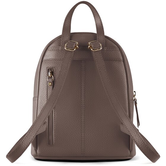 Lazarotti Bologna Leather Zaino da città Pelle 27 cm