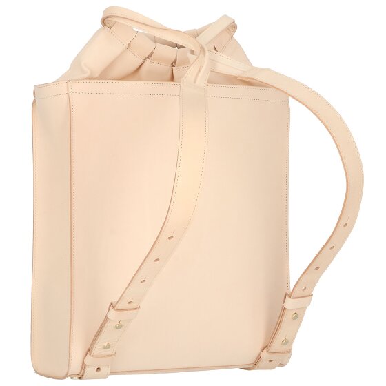 Bree Nikka 4 Zaino in pelle 34 cm