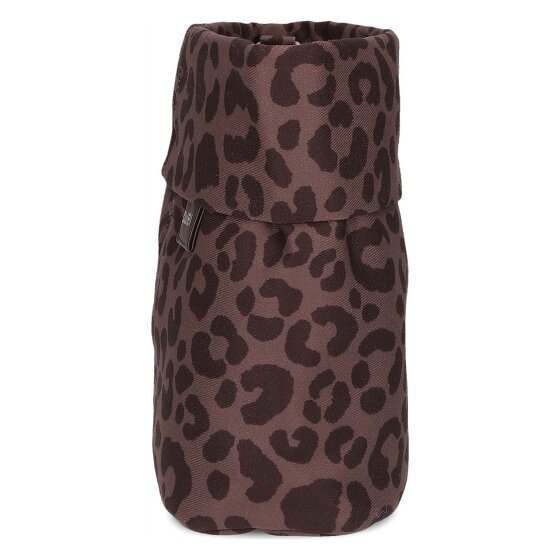 Zwei Mademoiselle.M Borsa a spalla 25 cm